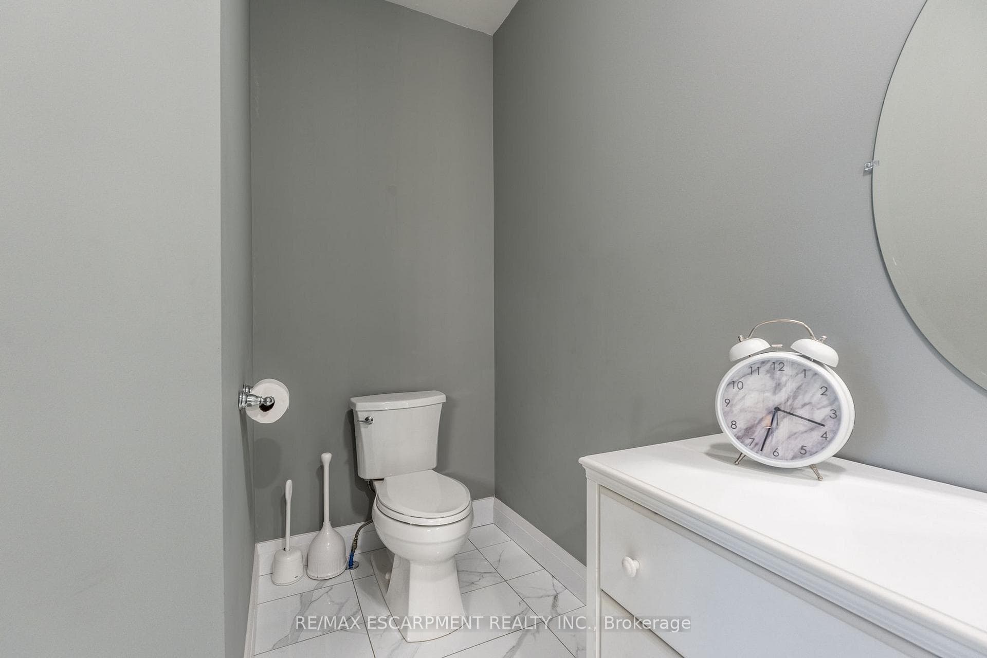 2165 Itabashi Way Unit 70 photo 25