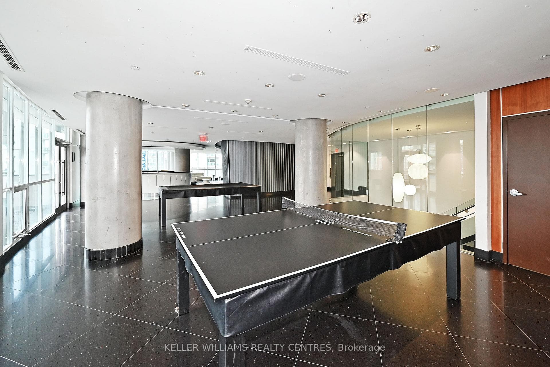 38 Dan Leckie Way Unit 2808 photo 22