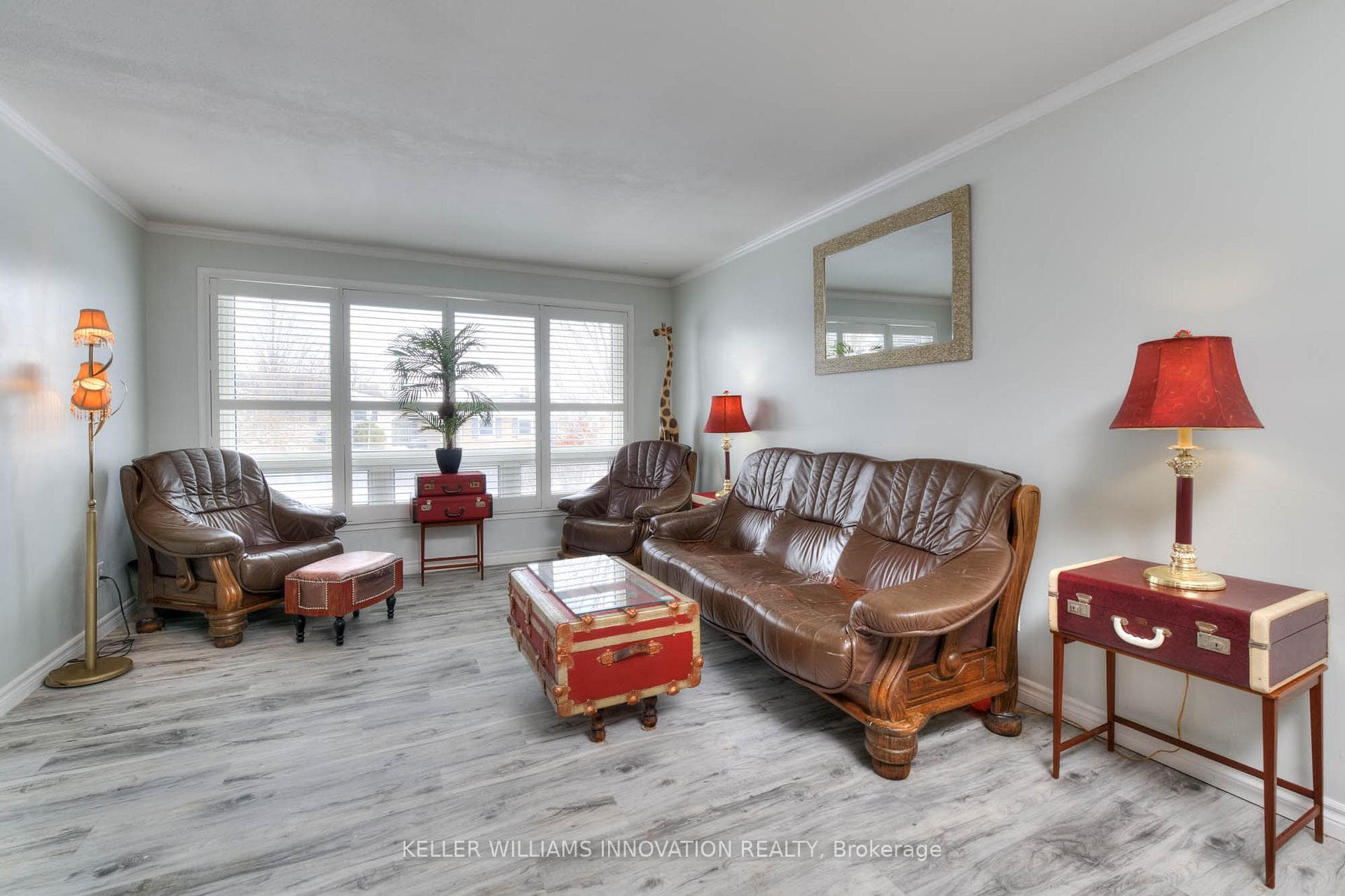 148 East Park Drive photo 10