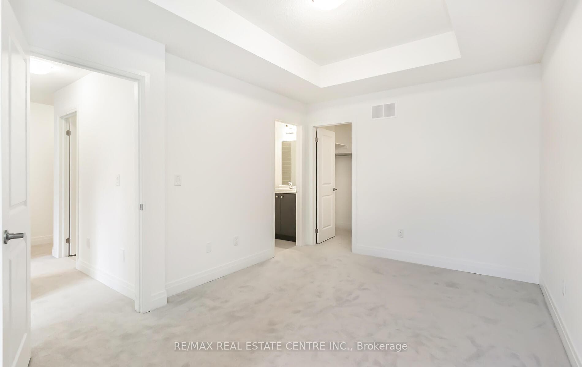 9 Waterside Way photo 26