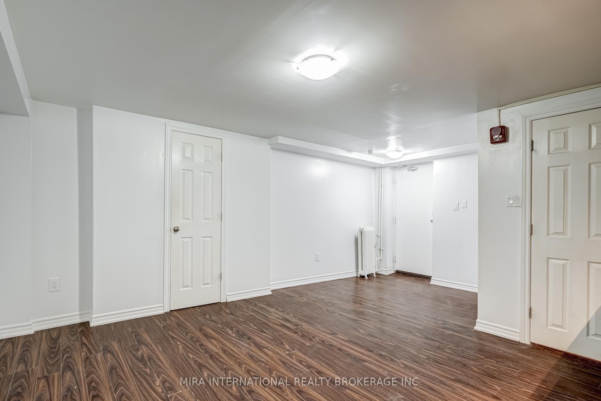70 Melbourne Avenue Unit B1A photo 5