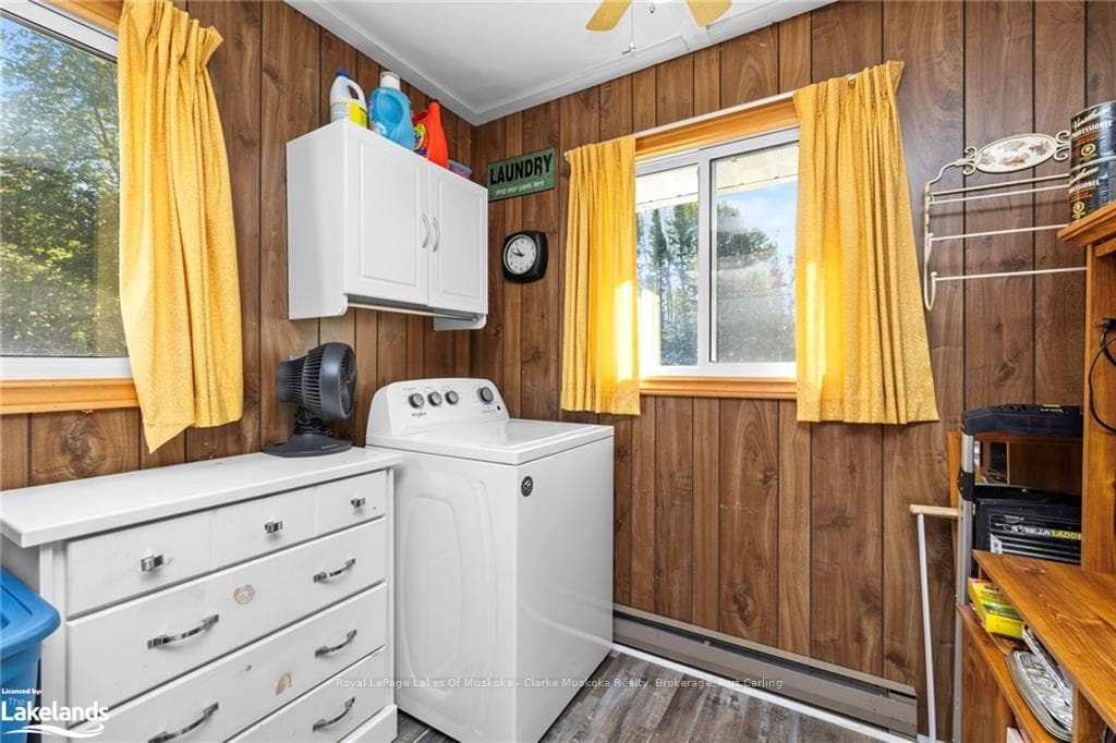 27 OWLS NEST N/A photo 17