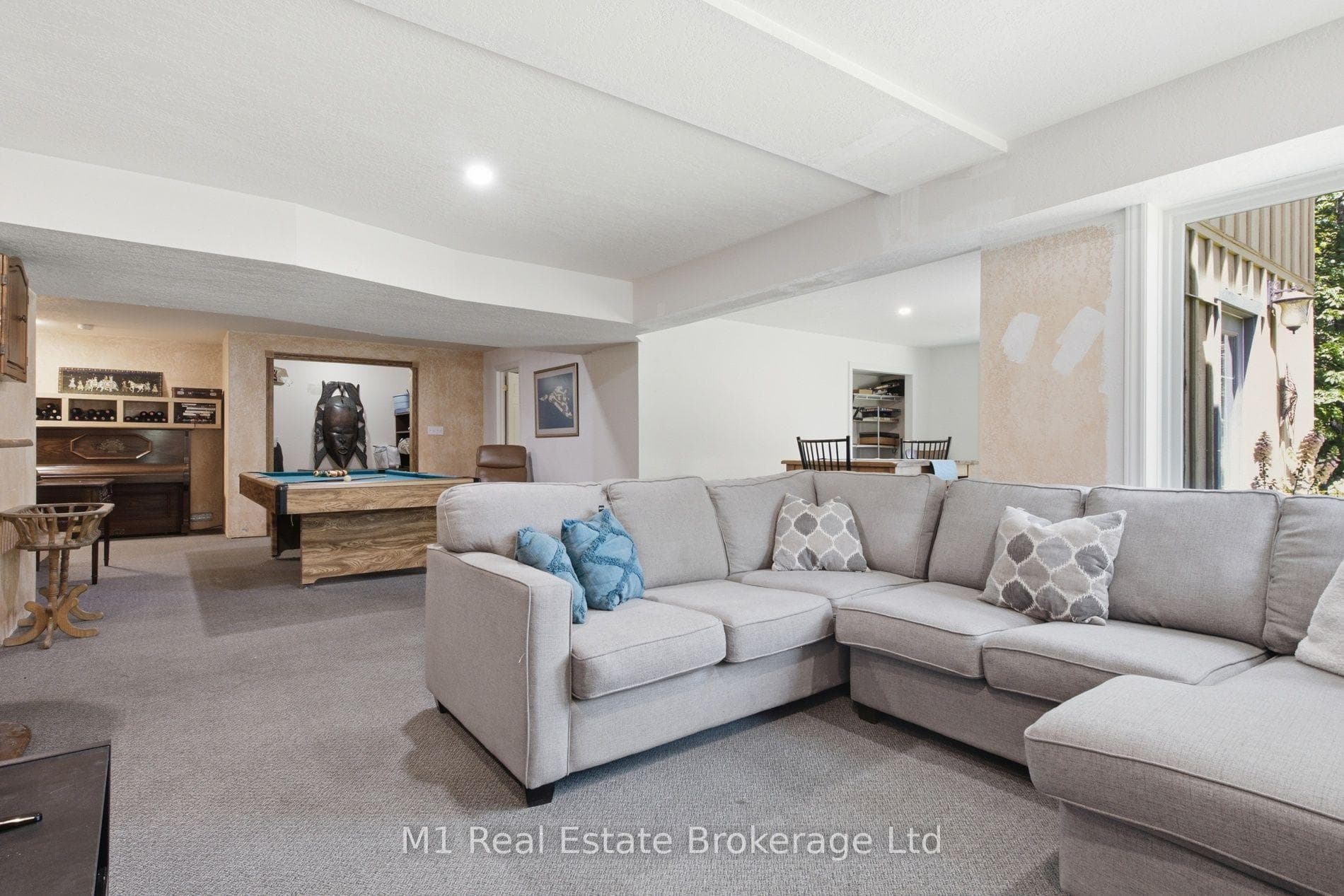 142631 35 Road photo 24