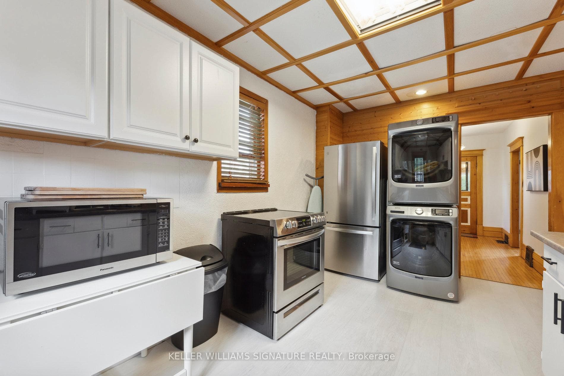 23 Albert Street photo 16