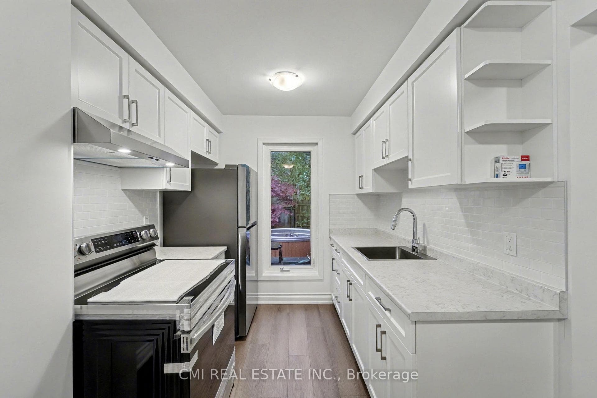 51 Lucas Lane photo 10