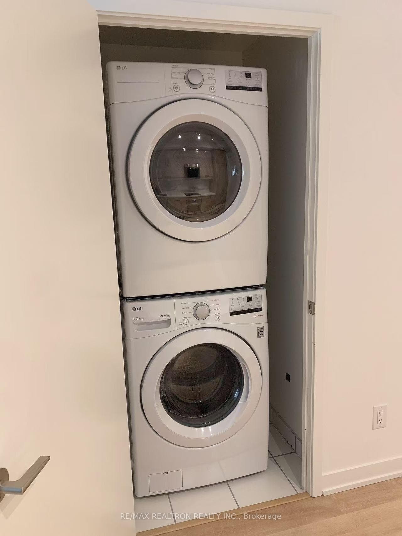 8119 Birchmount Road Unit 731 photo 12