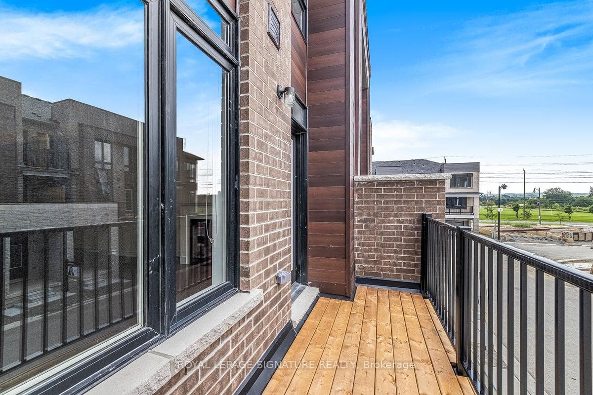 19 Gunton Street photo 19