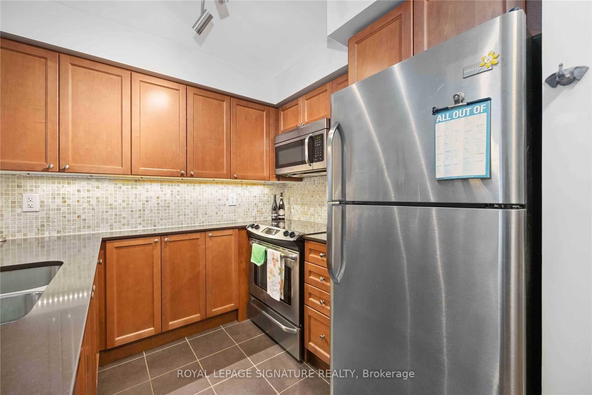 525 Wilson Avenue Unit 252 photo 22