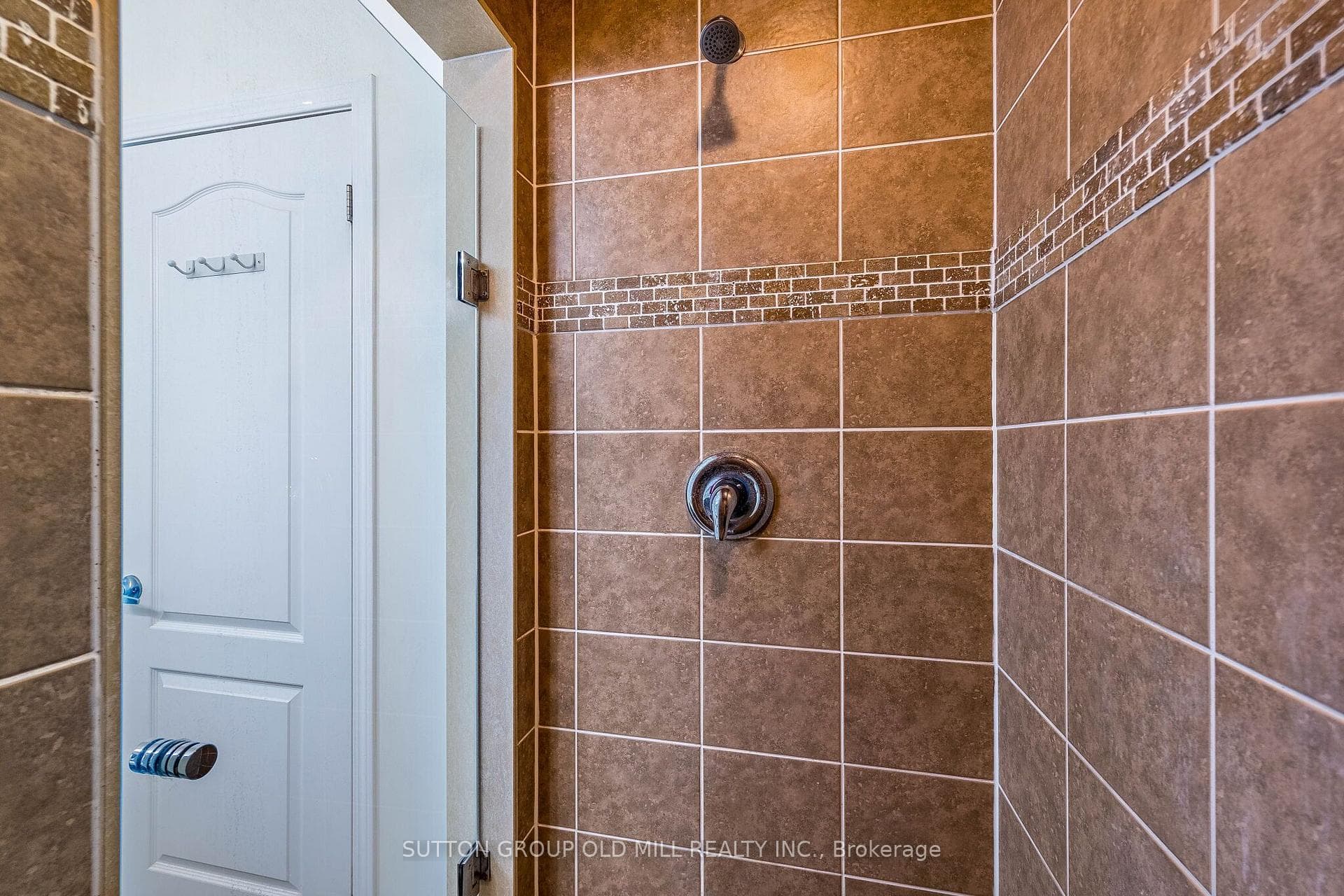 1613 Copeland Circle photo 27