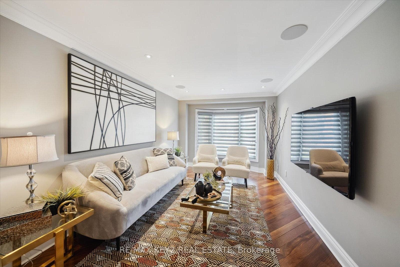 50 Norwich Drive photo 3