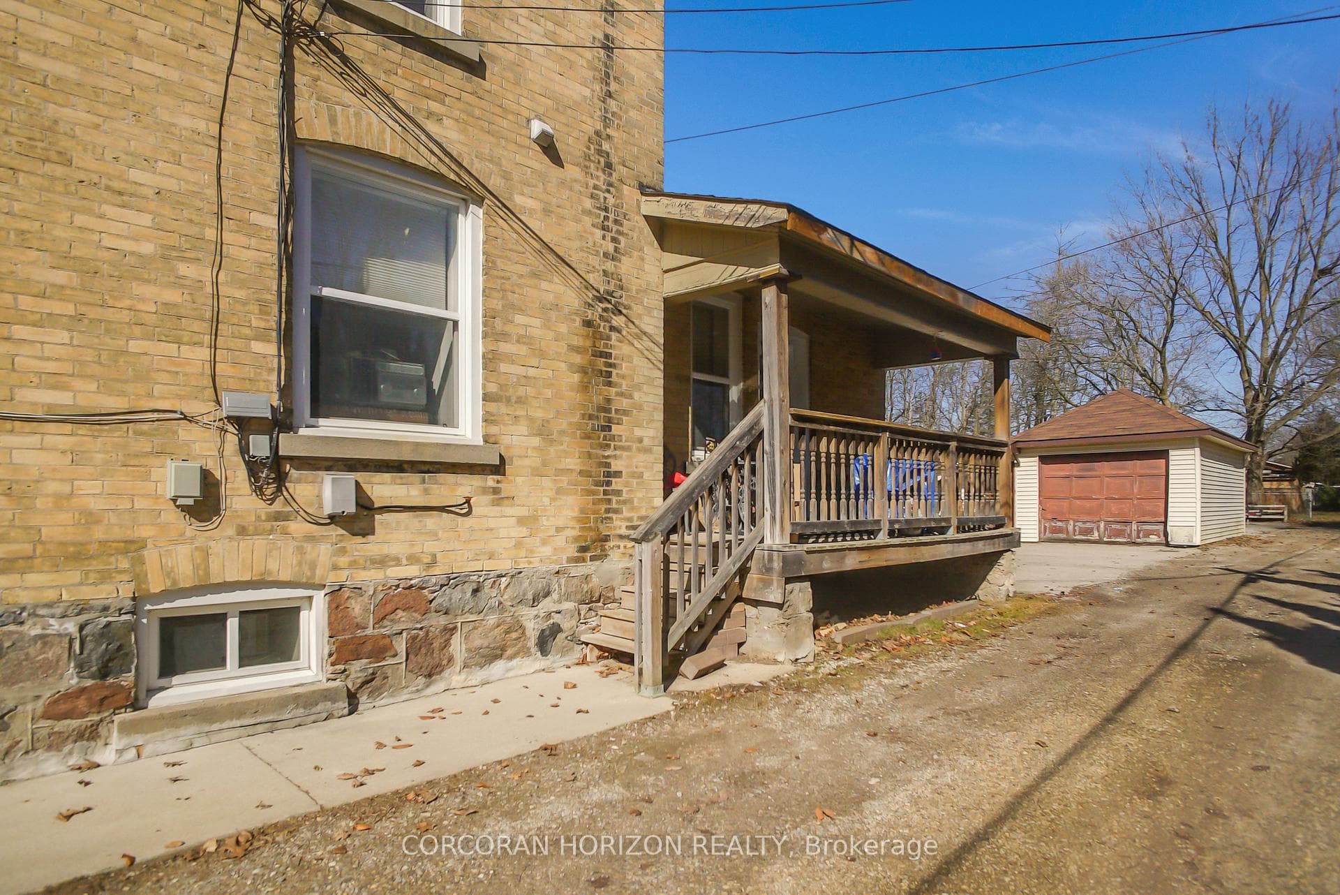 17 Shaw Avenue photo 29