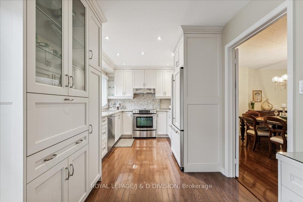 37 Sylvan Valleyway N/A photo 10