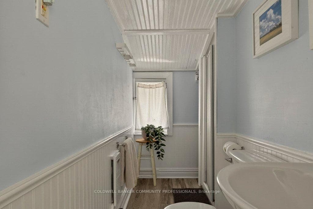 111 Spadina Avenue photo 41