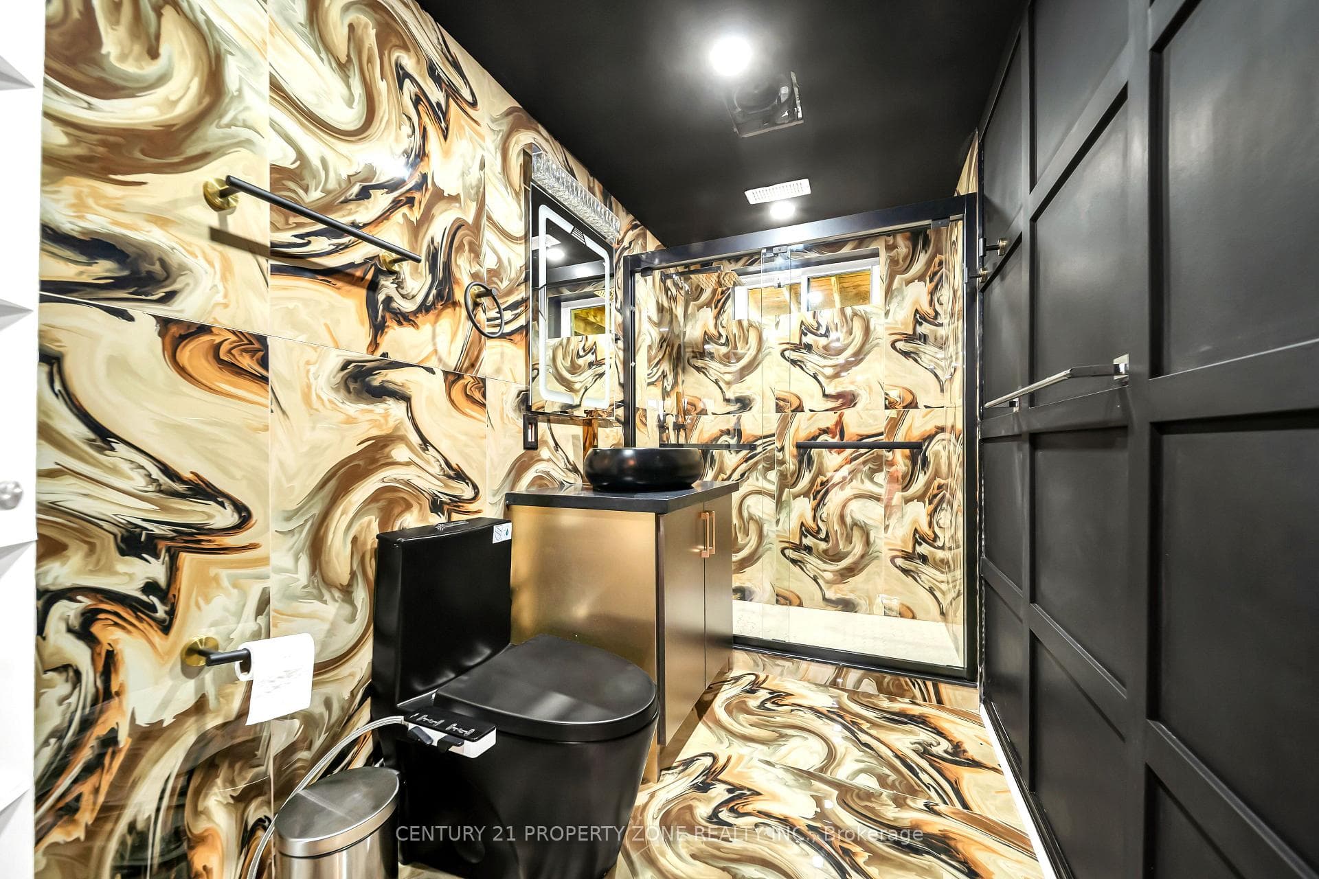 5172 Trafalgar Road photo 17