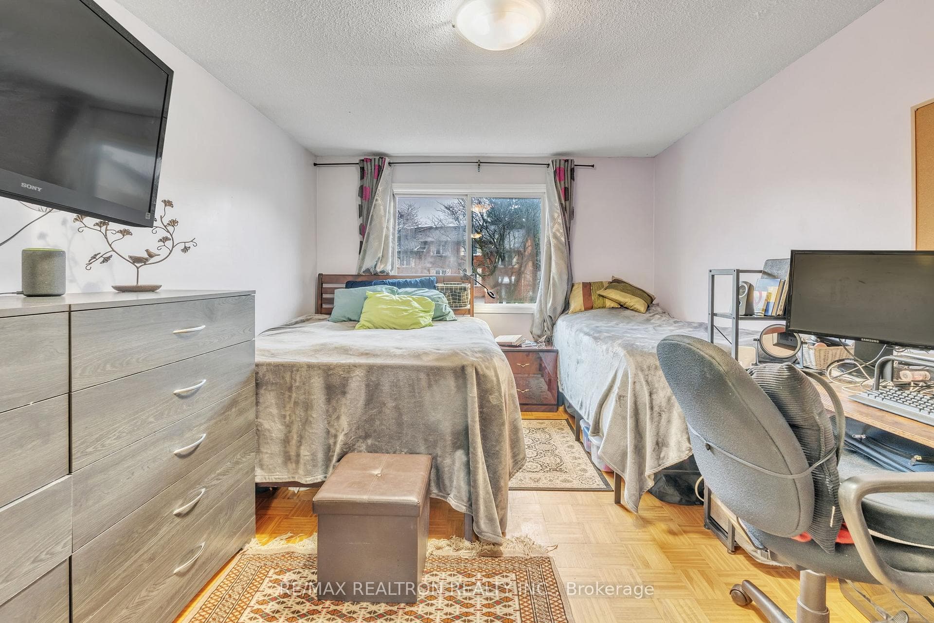 111 Robert Hicks Drive photo 23
