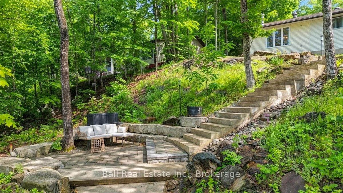611 Skene Road photo 39