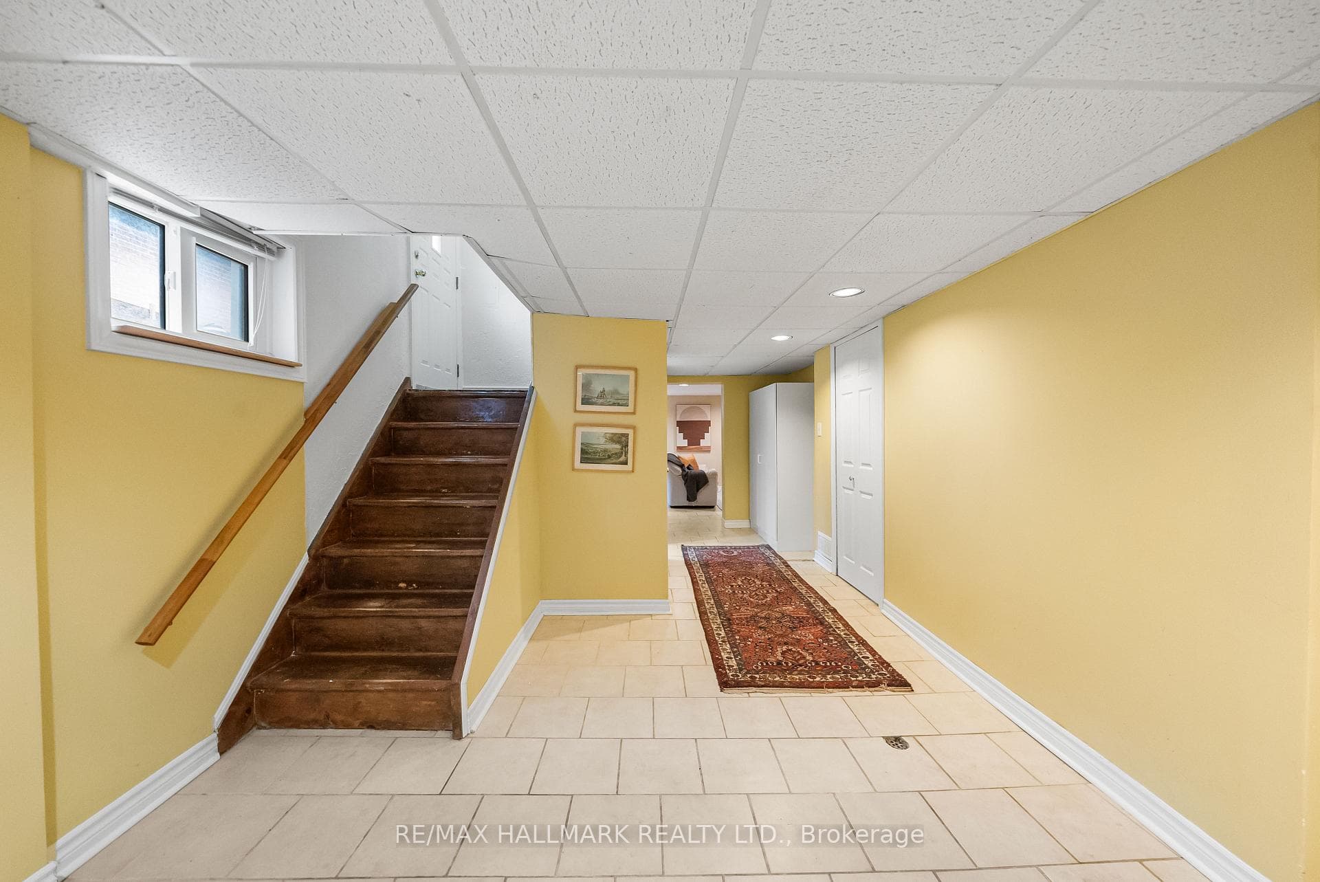 266 Chine Drive photo 25