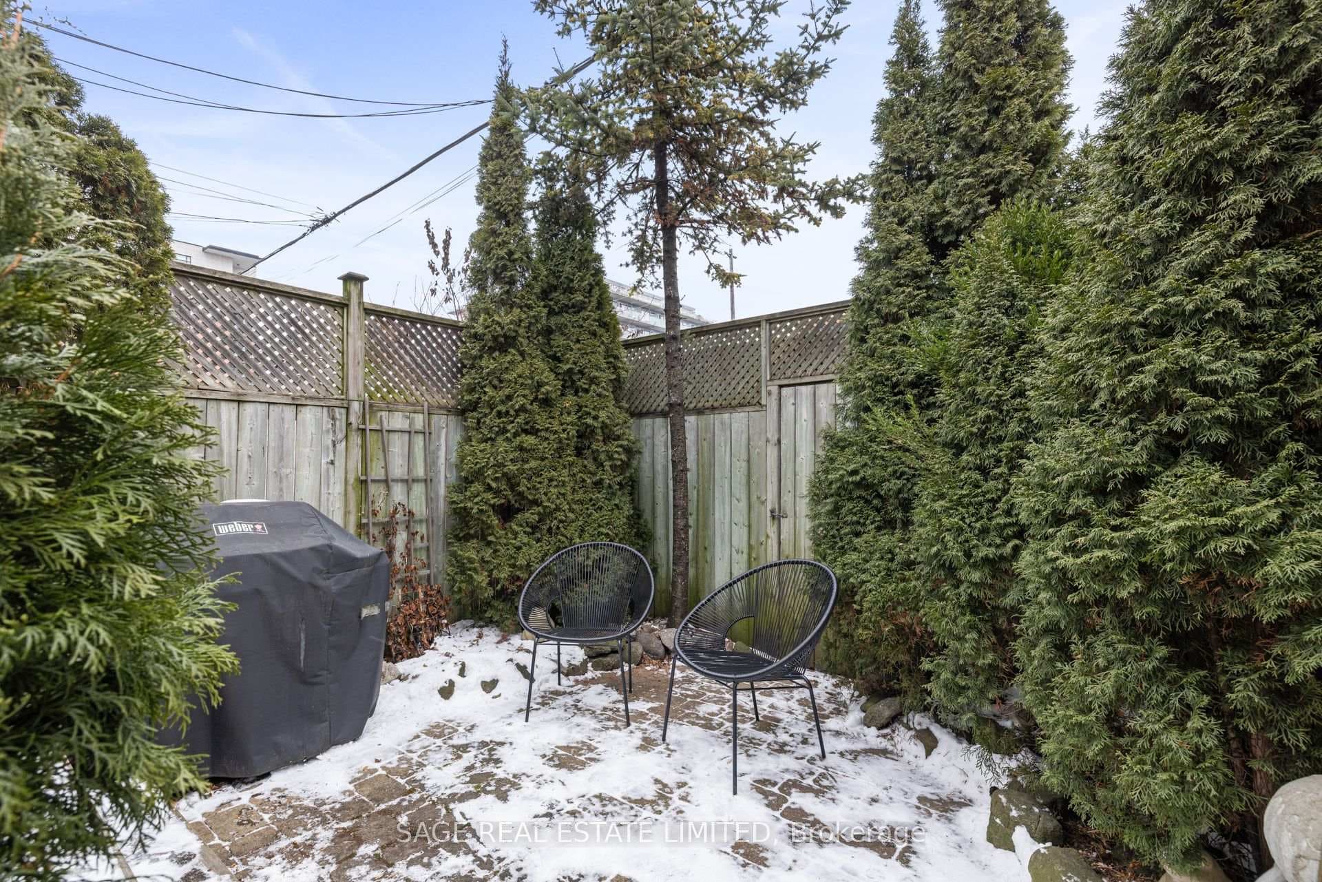 23 Verral Avenue photo 30
