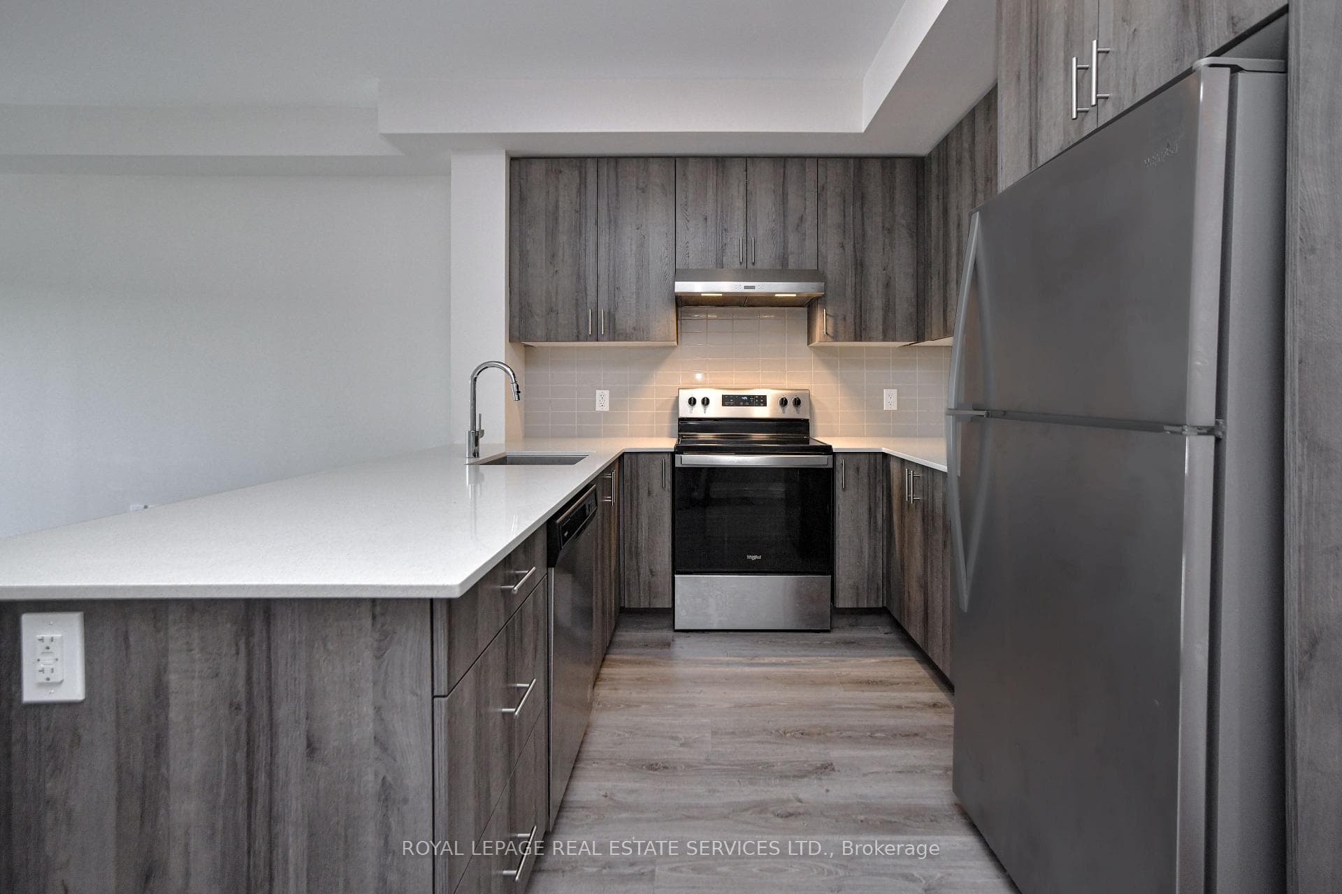 121 Highway 8 Road Unit 613 photo 15