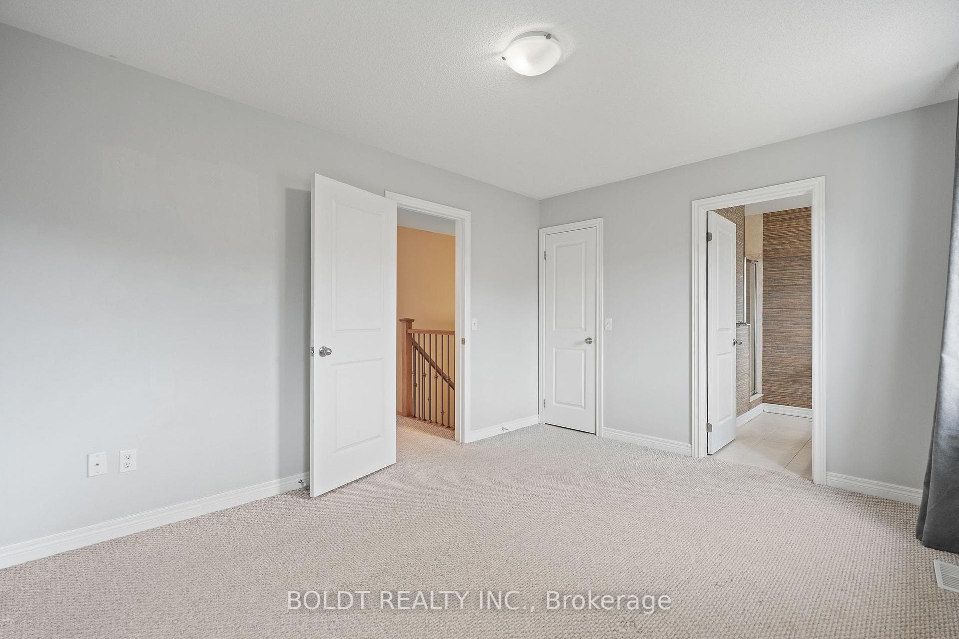 29 White Ash Road photo 14