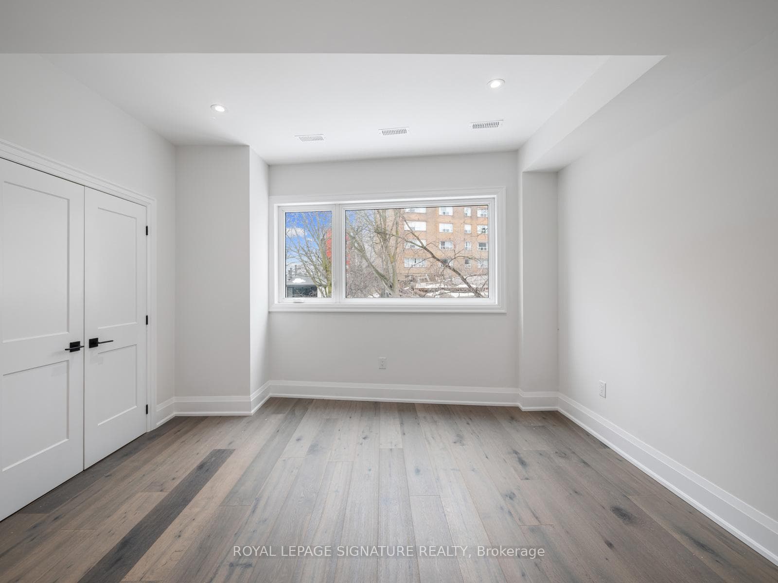 219 Wheeler Avenue photo 21