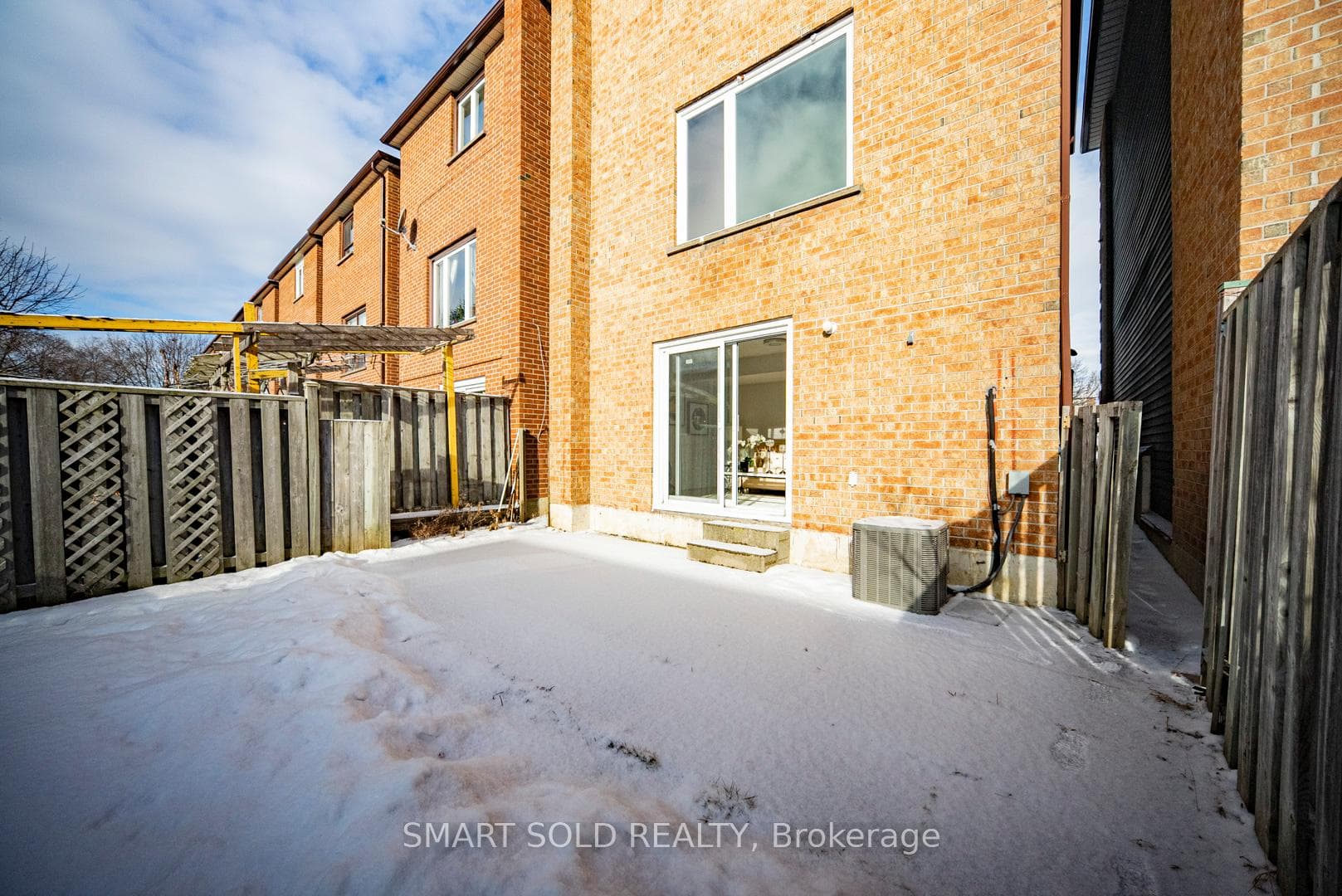 17 Prince William Court photo 39