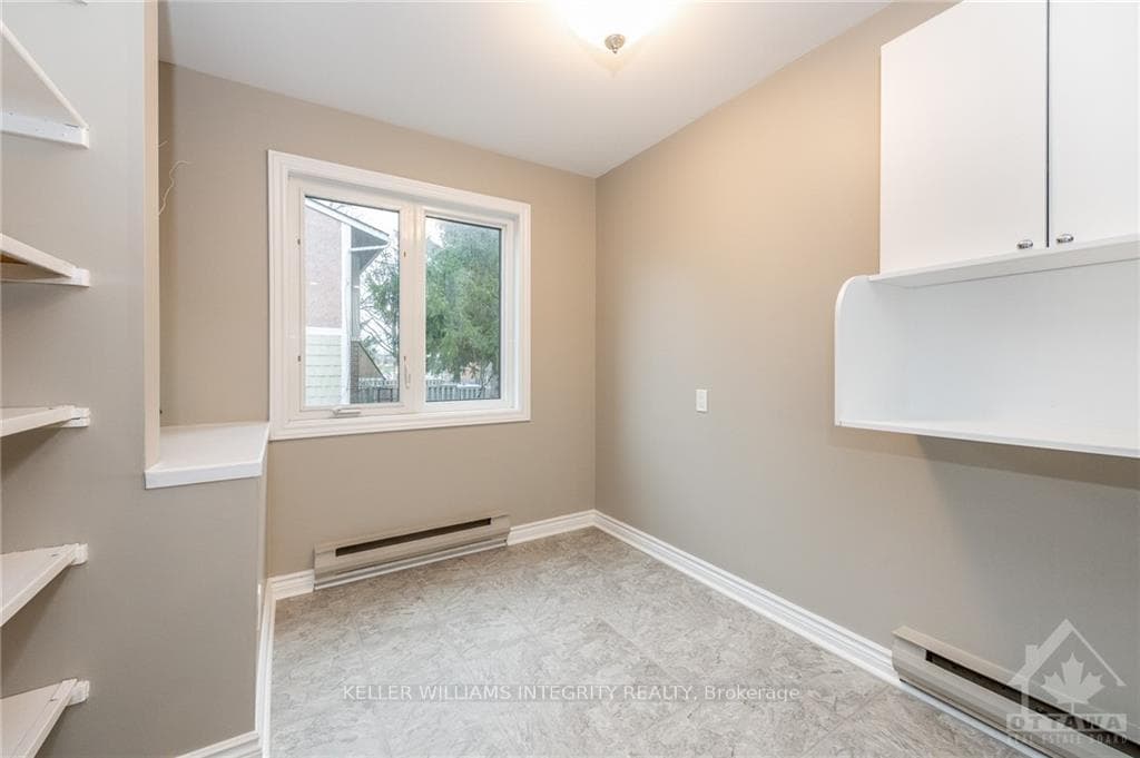 170 SALTER Crescent photo 14