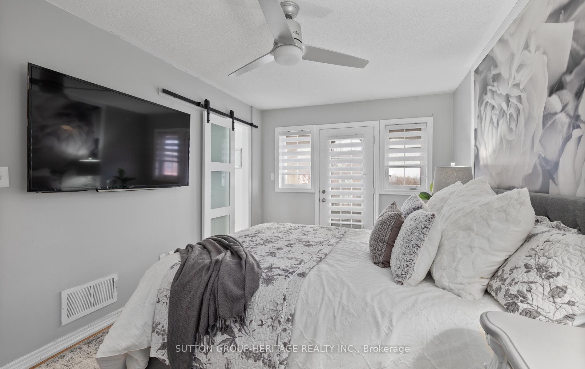 39 Kirkland Place photo 19