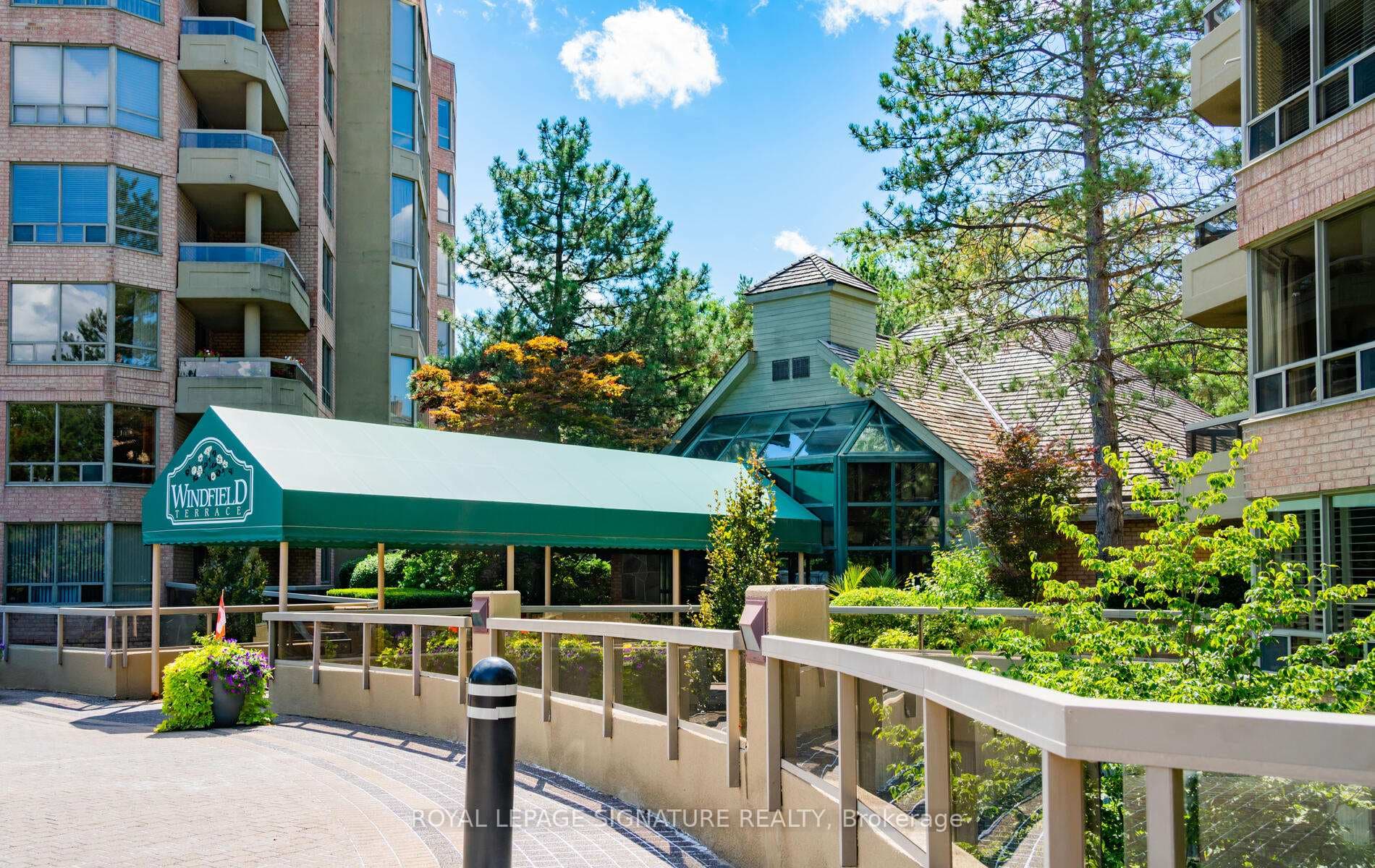 1200 Don Mills Road Unit 214 photo 2
