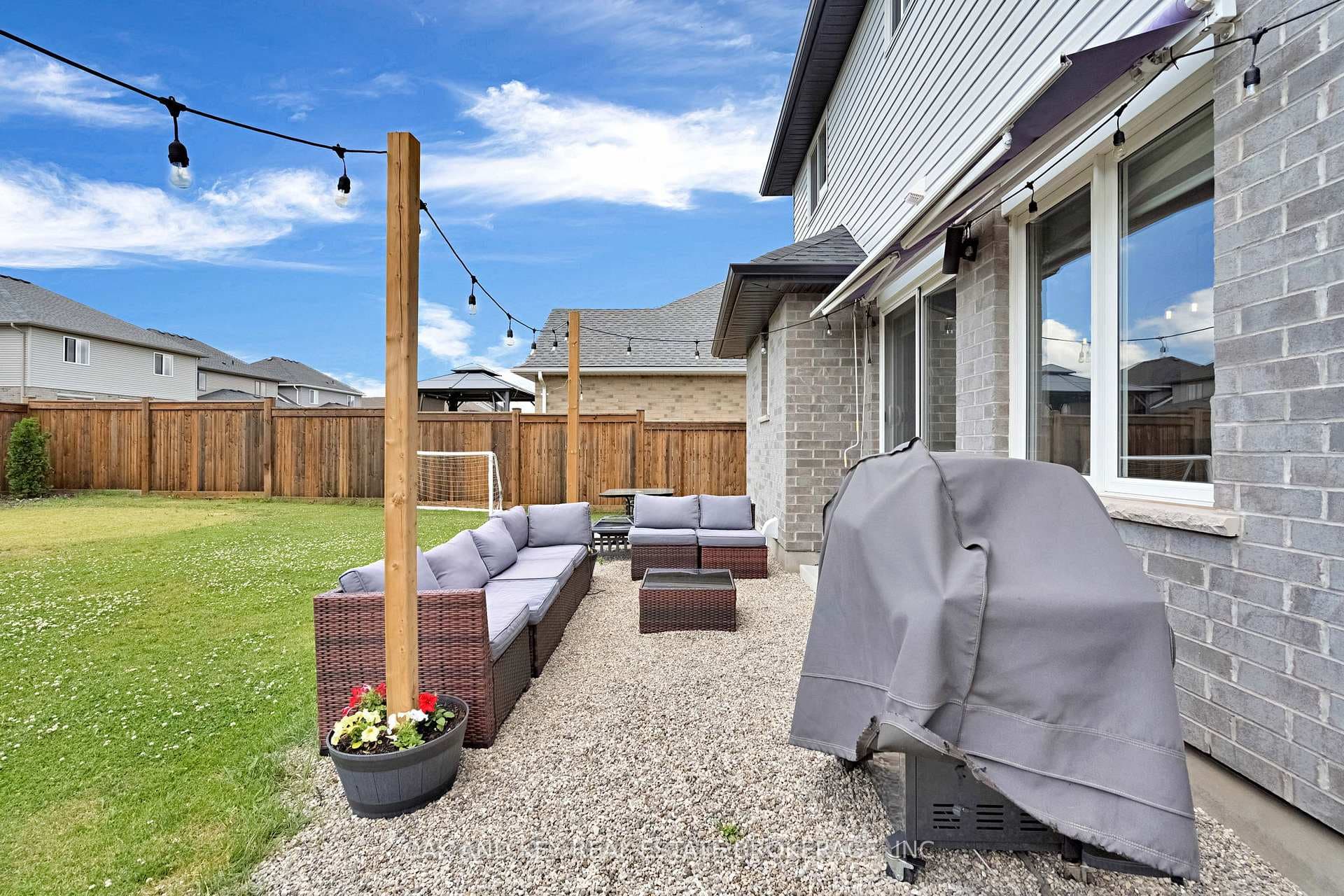48 Ambrosia Path photo 46