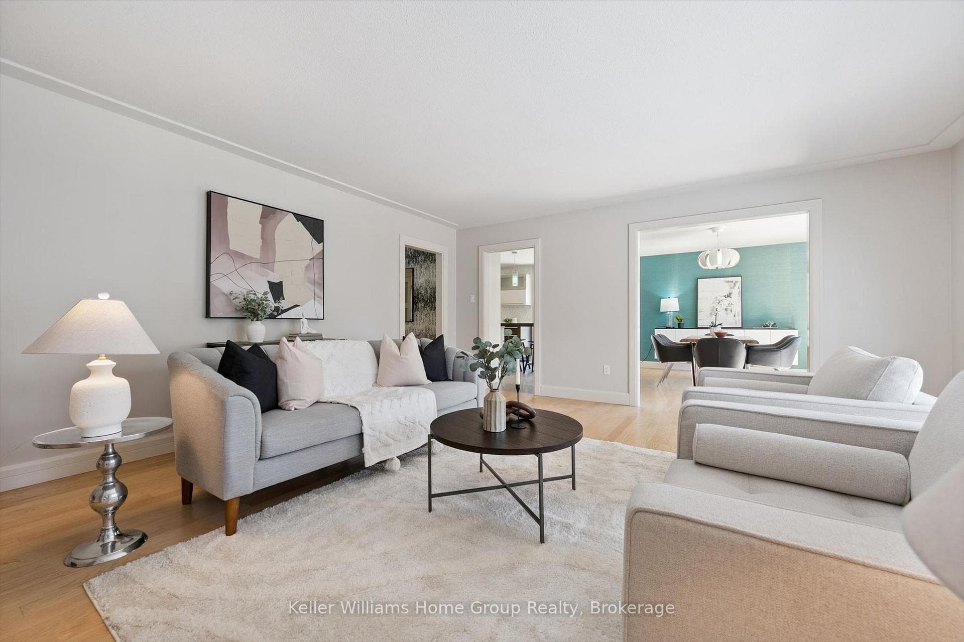22 Lyle Place photo 11