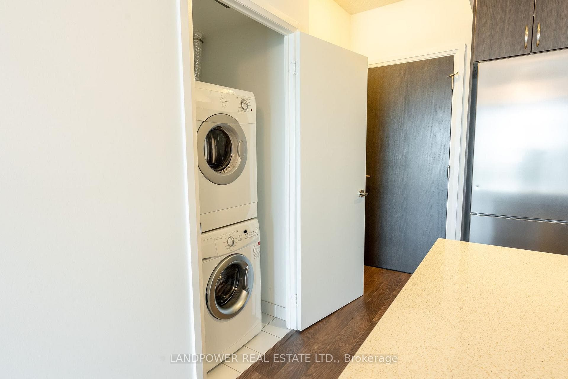 55 Ann O'Reilly Road Unit 3303 photo 13
