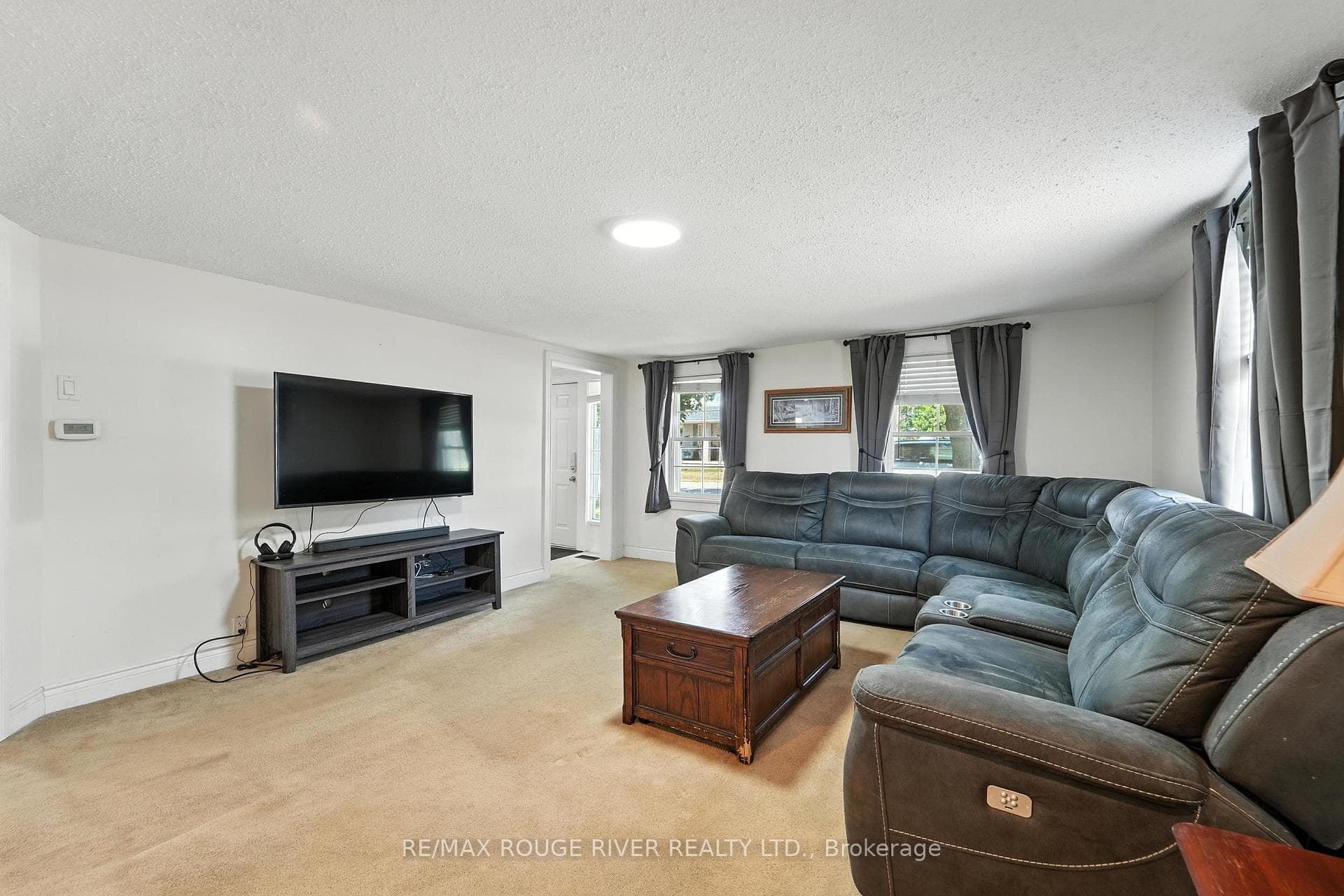 4491 HIGHWAY 2 N/A photo 17
