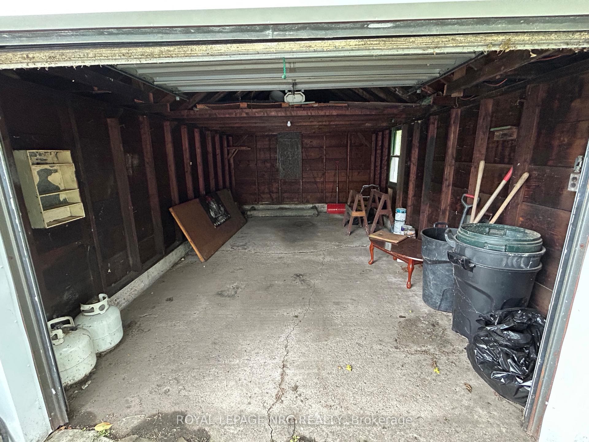 116 Pleasant Avenue photo 32