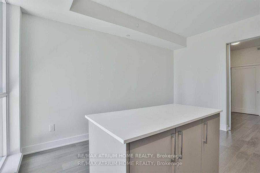 88 Cumberland Street Unit 405 photo 7
