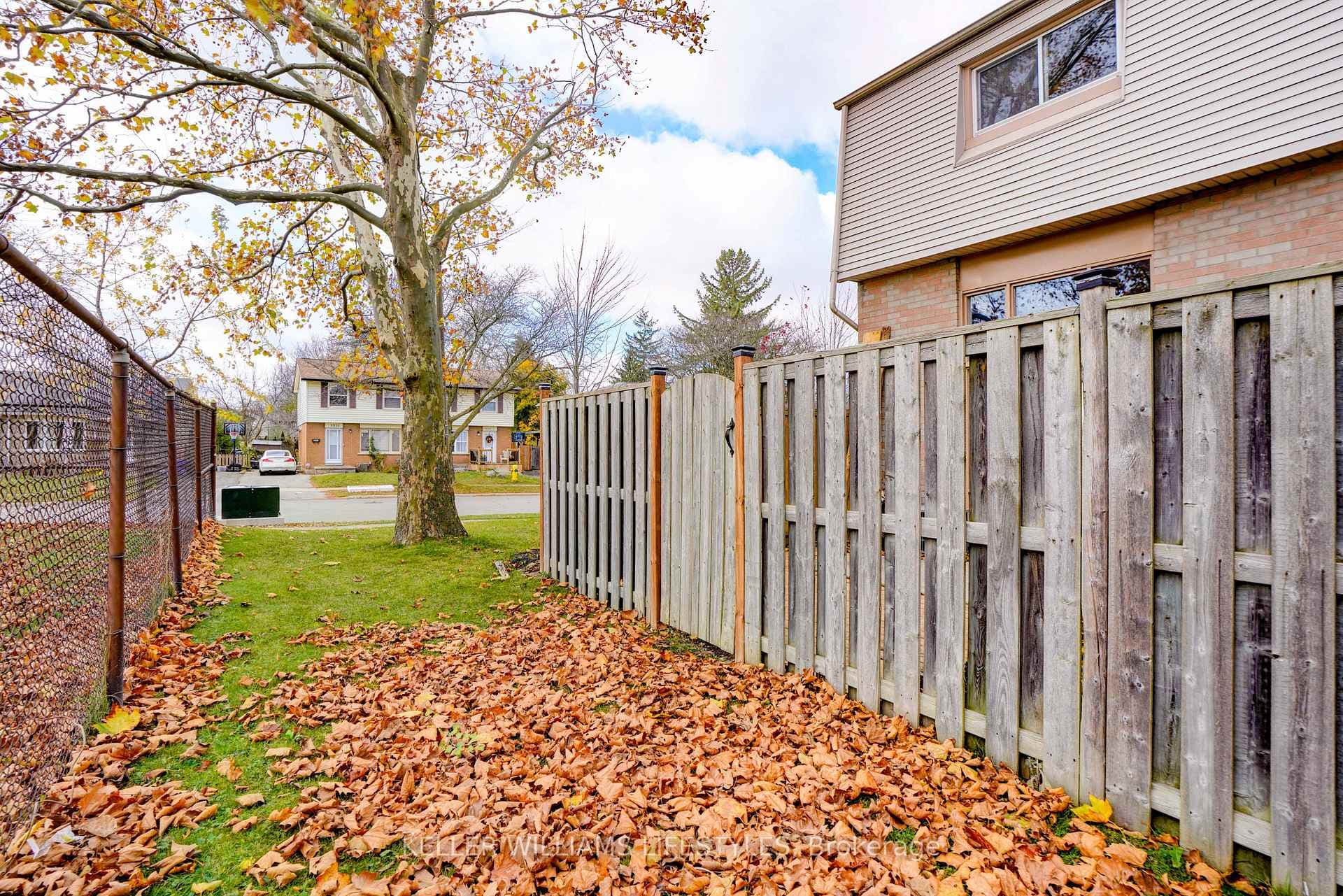 1206 Limberlost Road photo 29