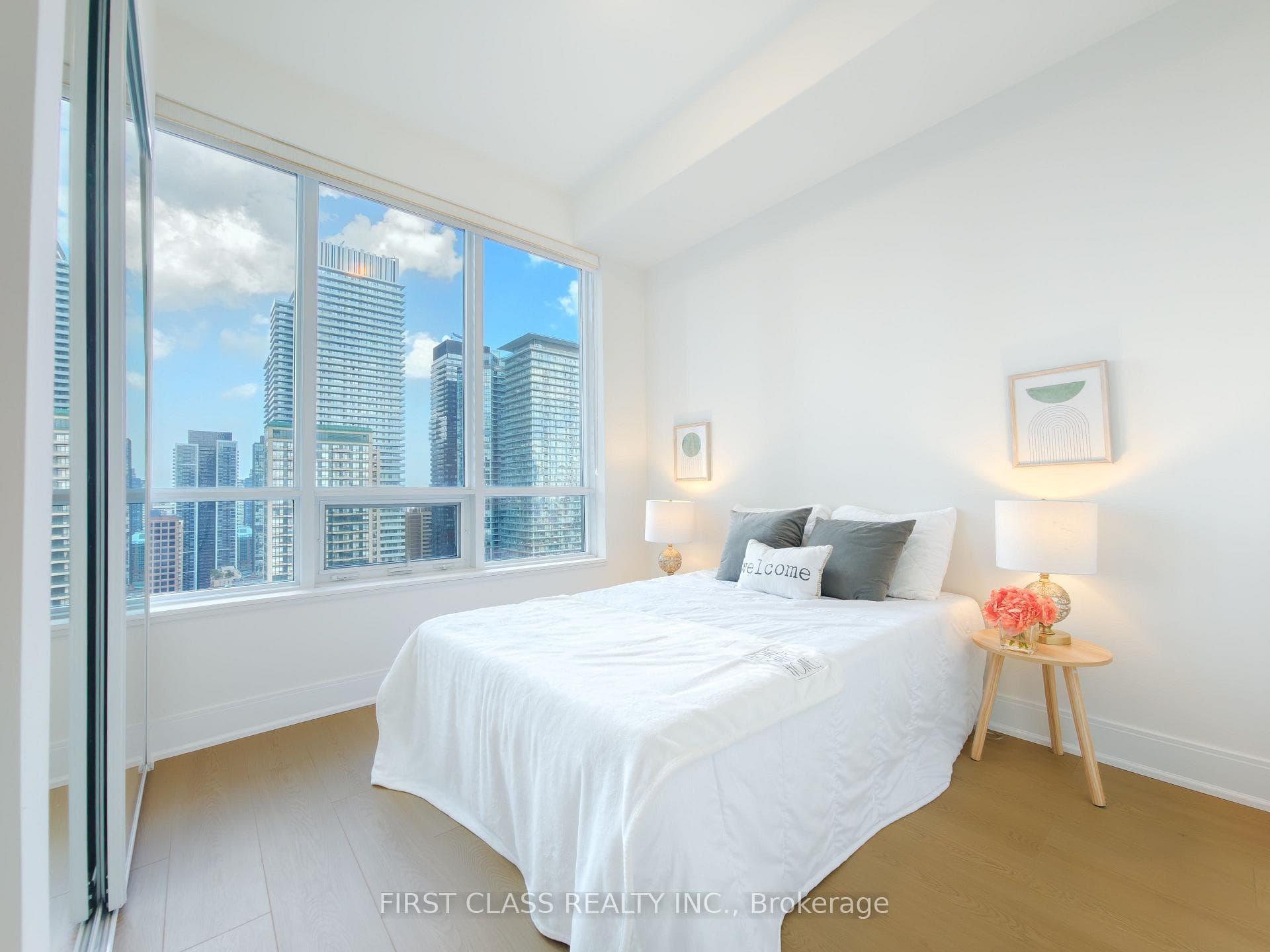 21 Balmuto Street Unit 2501 photo 6