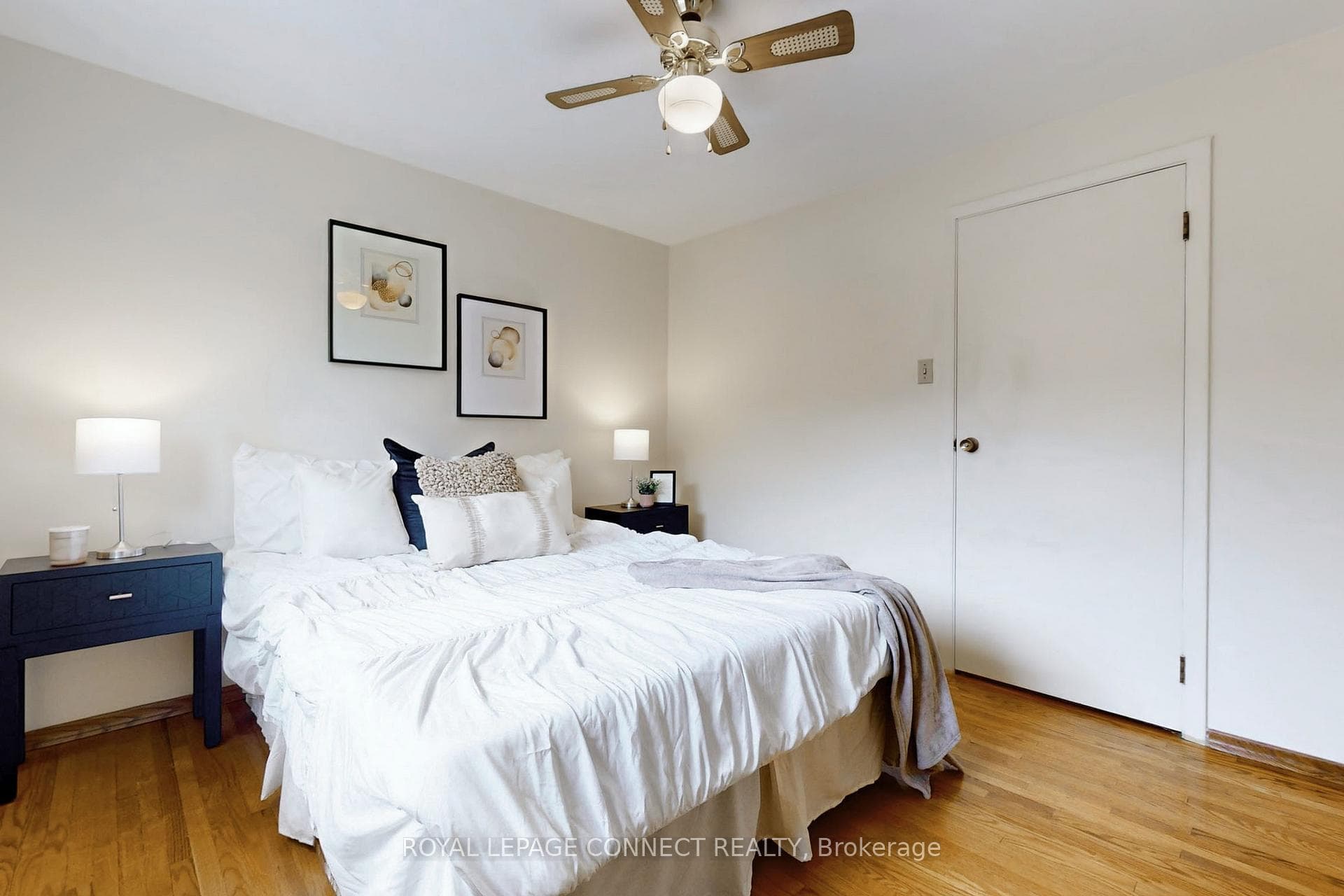 52 Bledlow Manor Drive photo 18