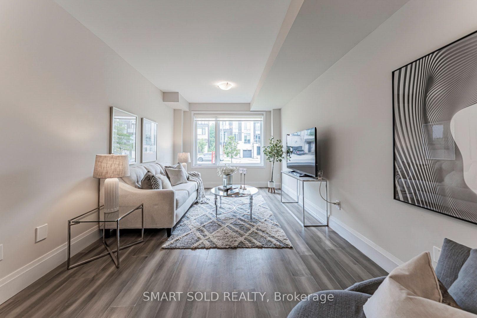 585 Marc Santi Boulevard photo 5