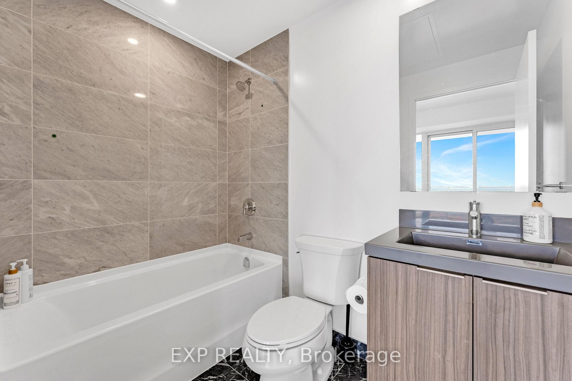 50 O'Neill Road Unit 2604 photo 30