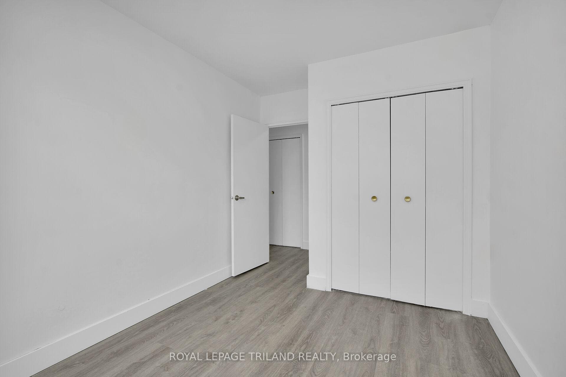 25 Orchard Street Unit 312 photo 8