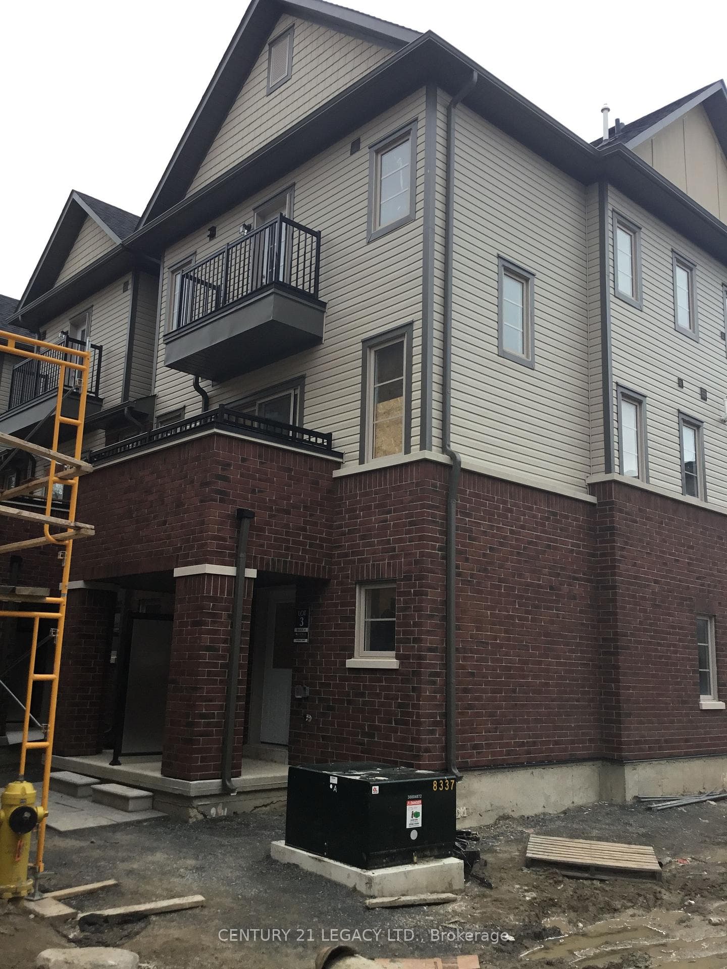 19 Petley Street photo 1