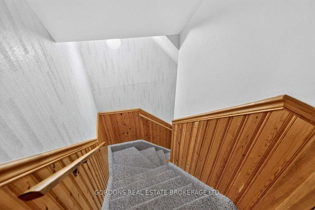 24 Nottingham Place photo 41