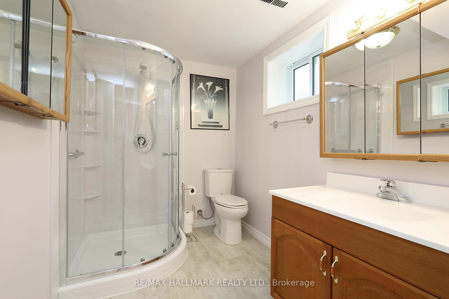 876 sparrow Road photo 19
