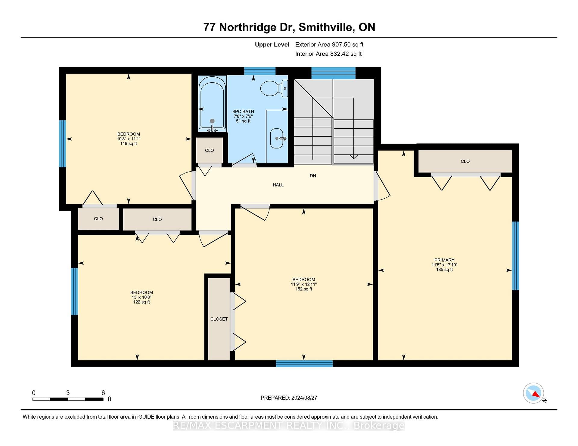 77 Northridge Drive photo 39