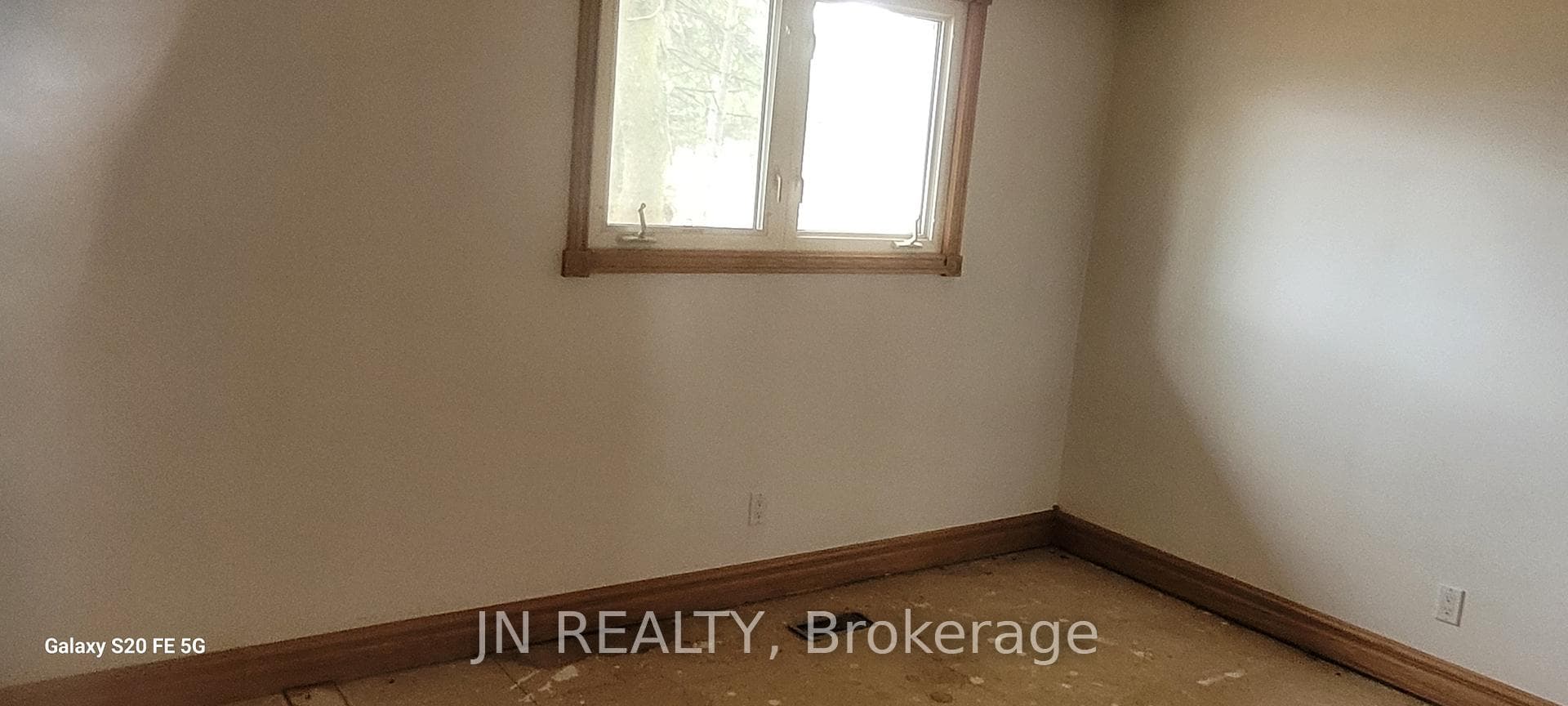 12804 Heritage Road photo 11