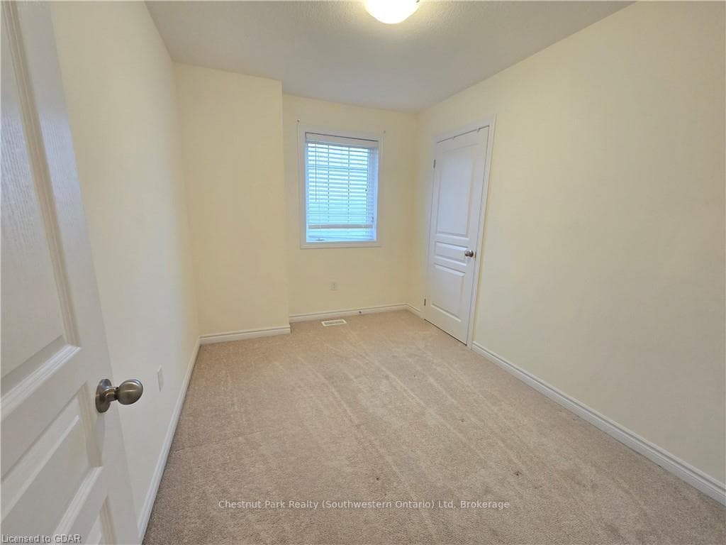 88 DECORSO Drive Unit 41 photo 20