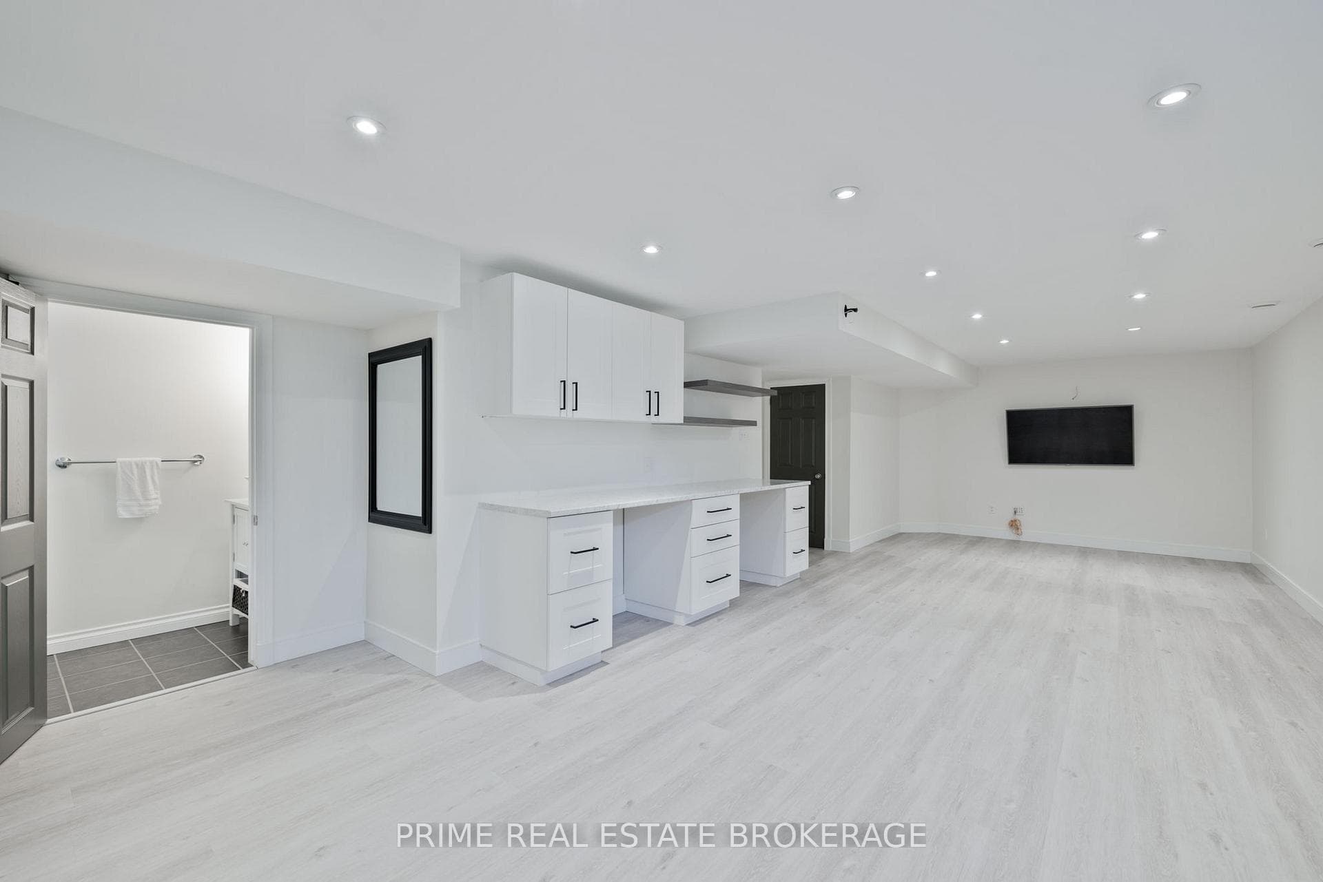 22 Goldenrod Court photo 26