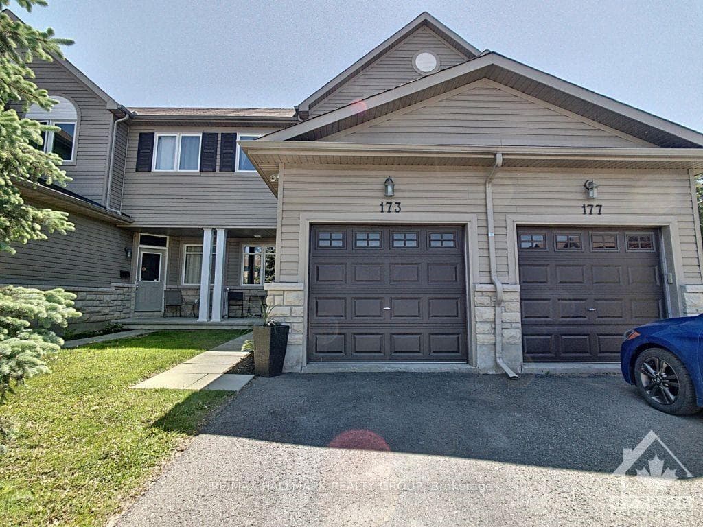 173 DAHLIA Street photo 3
