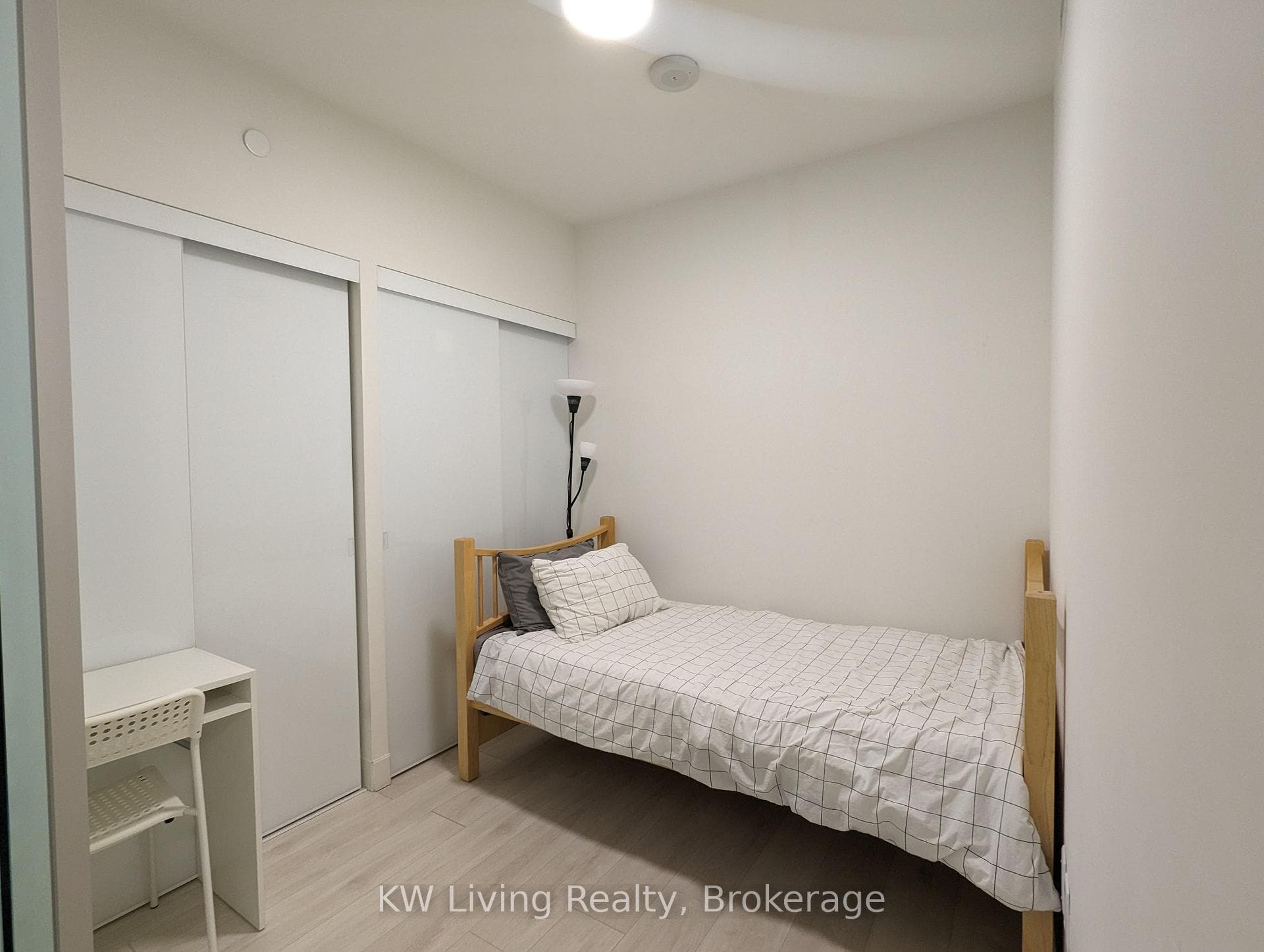 15 Mercer Street Unit 602 photo 6